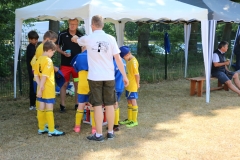 Jugend_Sommerturnier_003