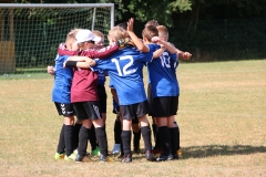 Jugend_Sommerturnier_004