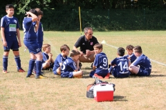 Jugend_Sommerturnier_005