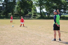 Jugend_Sommerturnier_006