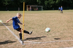 Jugend_Sommerturnier_008