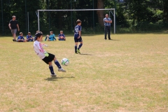 Jugend_Sommerturnier_009