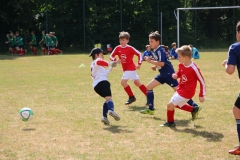 Jugend_Sommerturnier_010