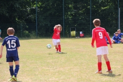 Jugend_Sommerturnier_011