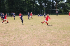 Jugend_Sommerturnier_012