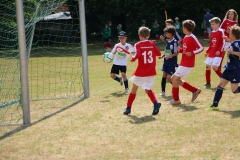 Jugend_Sommerturnier_014
