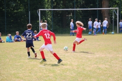 Jugend_Sommerturnier_015