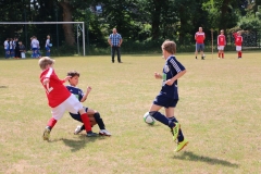 Jugend_Sommerturnier_016