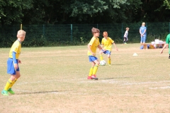 Jugend_Sommerturnier_017