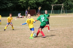Jugend_Sommerturnier_018