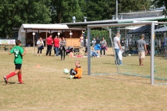Jugend_Sommerturnier_019