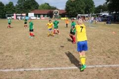 Jugend_Sommerturnier_020