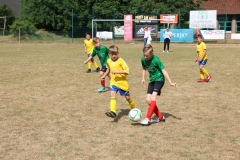 Jugend_Sommerturnier_021