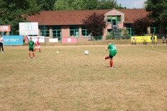 Jugend_Sommerturnier_022