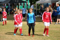 Jugend_Sommerturnier_023