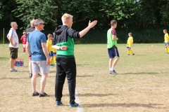 Jugend_Sommerturnier_024