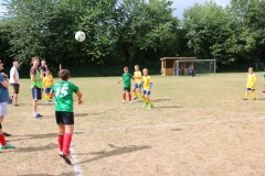 Jugend_Sommerturnier_025