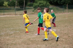 Jugend_Sommerturnier_027