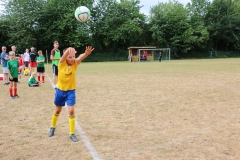 Jugend_Sommerturnier_028
