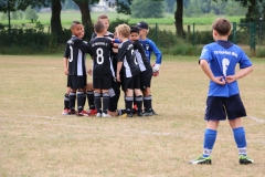 Jugend_Sommerturnier_029