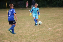 Jugend_Sommerturnier_032