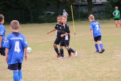 Jugend_Sommerturnier_033