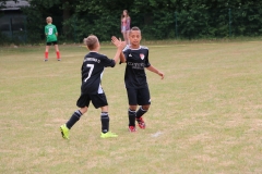 Jugend_Sommerturnier_034