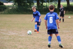 Jugend_Sommerturnier_035