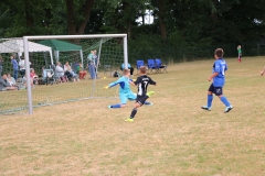 Jugend_Sommerturnier_036