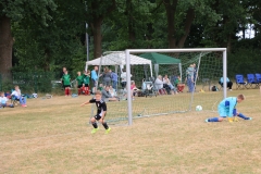 Jugend_Sommerturnier_037