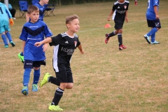 Jugend_Sommerturnier_039