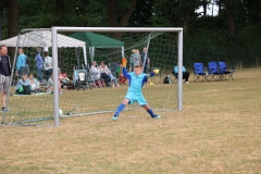 Jugend_Sommerturnier_040