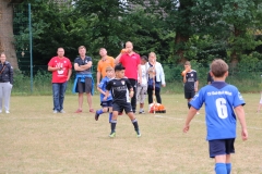 Jugend_Sommerturnier_041