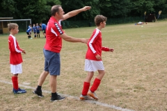 Jugend_Sommerturnier_042
