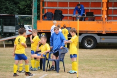 Jugend_Sommerturnier_045