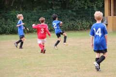Jugend_Sommerturnier_046