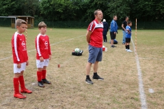 Jugend_Sommerturnier_048