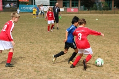 Jugend_Sommerturnier_049