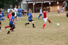 Jugend_Sommerturnier_051