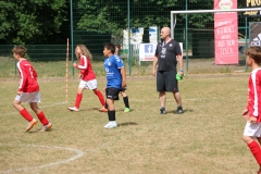 Jugend_Sommerturnier_052