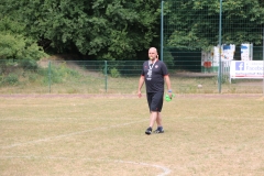 Jugend_Sommerturnier_053
