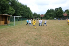 Jugend_Sommerturnier_055