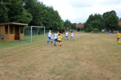 Jugend_Sommerturnier_056