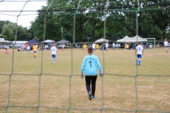 Jugend_Sommerturnier_058