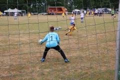 Jugend_Sommerturnier_059
