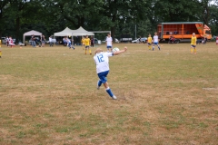 Jugend_Sommerturnier_060