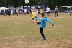Jugend_Sommerturnier_061