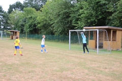 Jugend_Sommerturnier_068