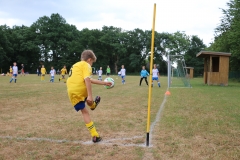 Jugend_Sommerturnier_069