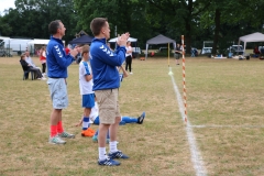 Jugend_Sommerturnier_072